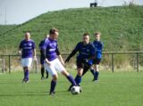 Bruse Boys 4 - S.K.N.W.K. 3 (competitie) seizoen 2022-2023 (16/226)